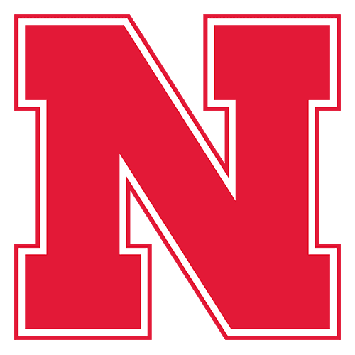 Nebraska logo