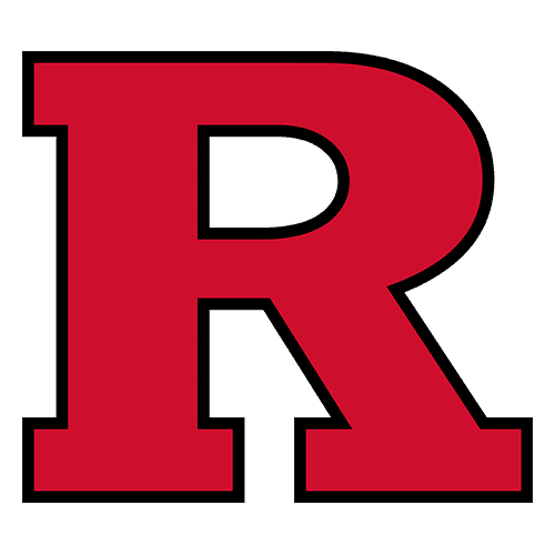 Rutgers Scarlet Knights logo