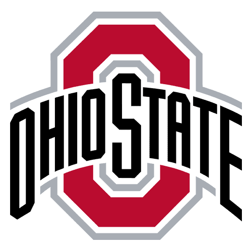 Ohio State logo