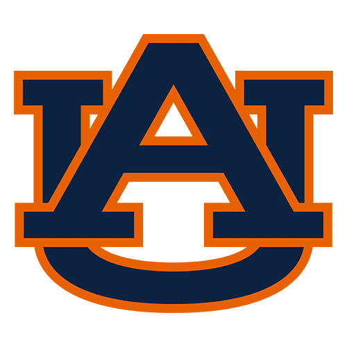 Auburn Tigers logo