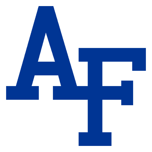 Air Force Falcons logo