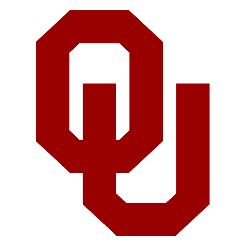 Oklahoma Sooners logo