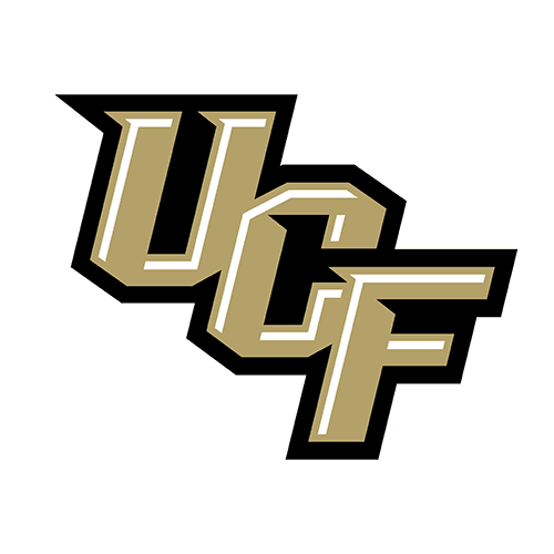 UCF Knights logo