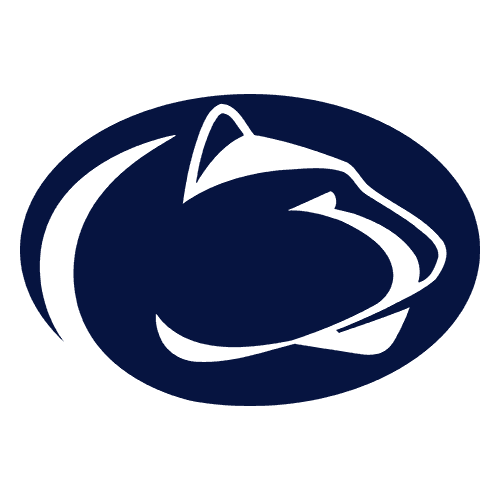 Penn State logo