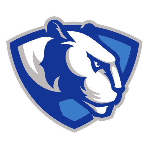 Eastern Illinois Panthers logo