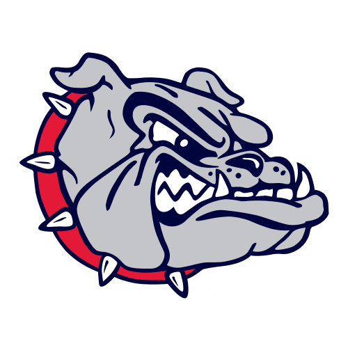Gonzaga logo