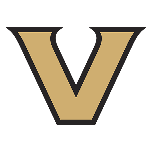 Vanderbilt logo