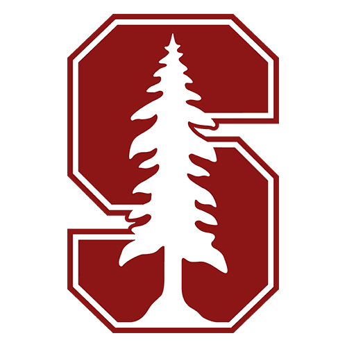 Stanford Cardinal logo
