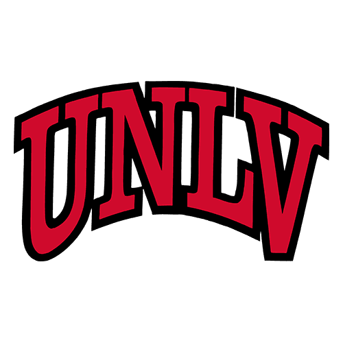 UNLV Rebels logo