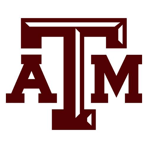 Texas A&M Aggies logo