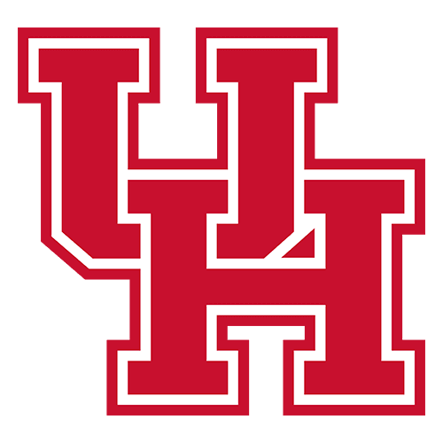 Houston logo
