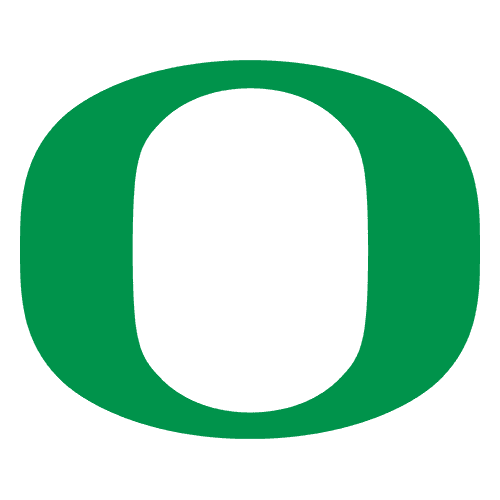 Oregon logo