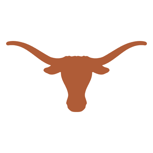 Texas Longhorns logo