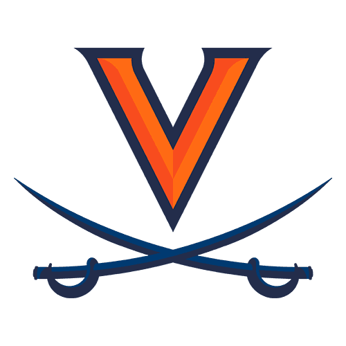 Virginia logo
