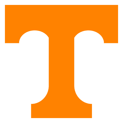Tennessee logo