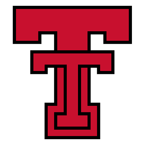 Texas Tech logo