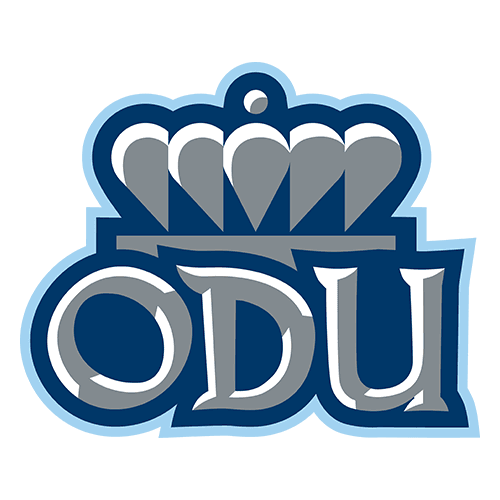 Old Dominion Monarchs logo
