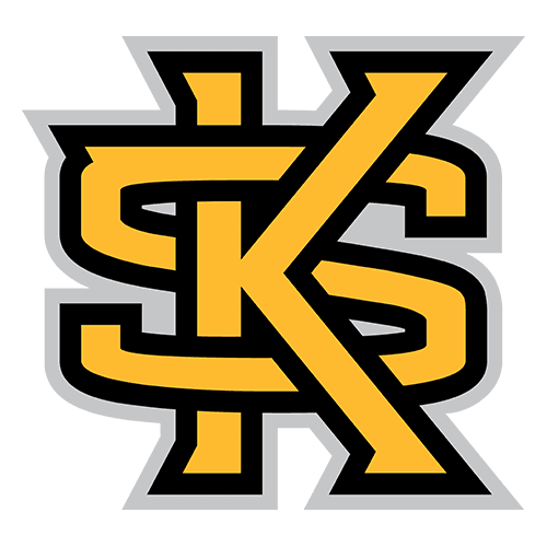 Kennesaw State Owls logo