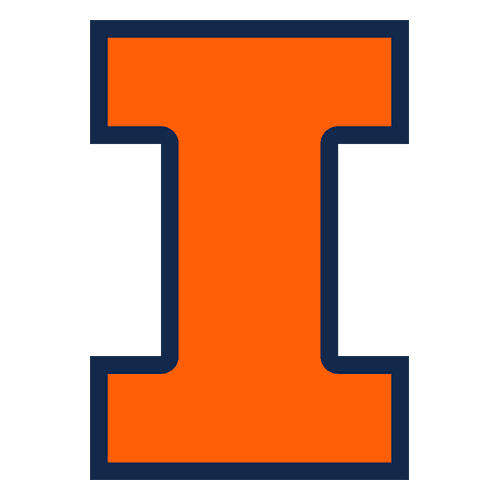 Illinois logo