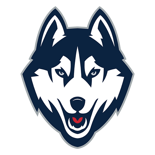 UConn logo