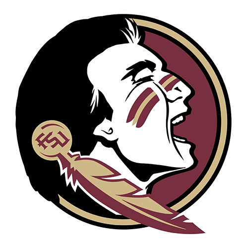 Florida State Seminoles logo