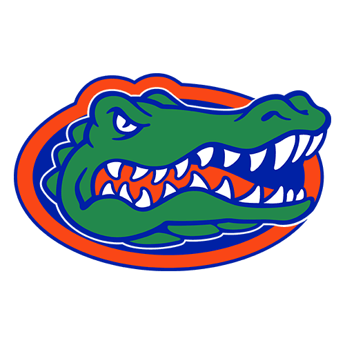 Florida logo