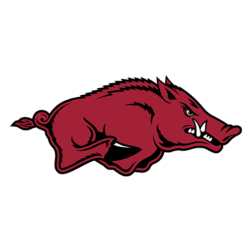 Arkansas logo