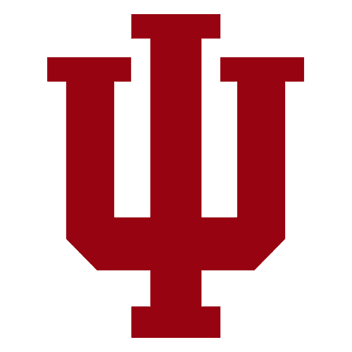 Indiana logo