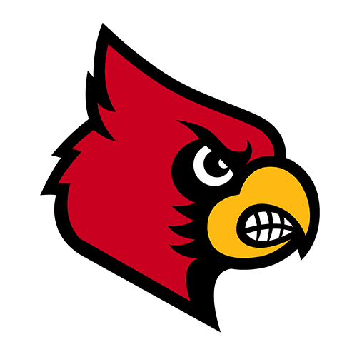 Louisville logo