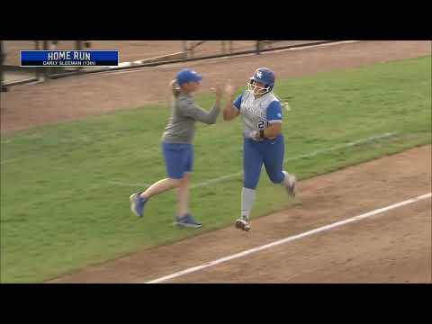 SB: 6 Kentucky, 0 NKU