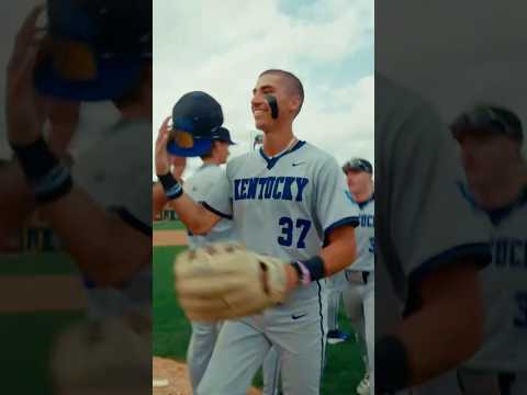 VICTORY, KENTUCKY 😼