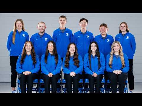 Kentucky Rifle vs. Murray State