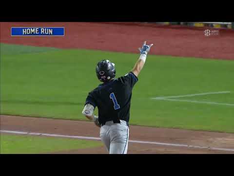 Kentucky 4, Florida 2