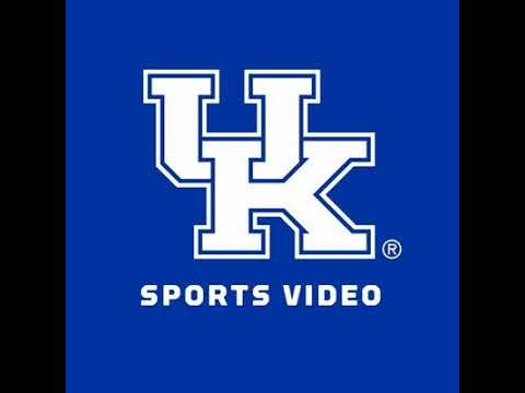 Swim and Dive: Kentucky vs Notre Dame