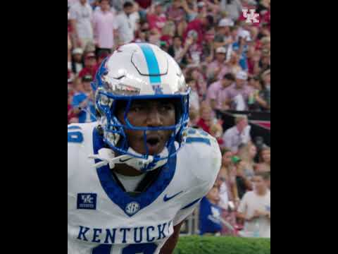 The Kentucky Darby 🐎
