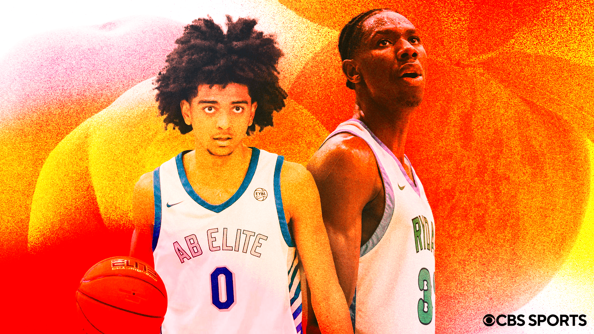 Peach Jam takeaways: Beckham Black, Lewis Uvwo deliver; latest buzz as college coaches evaluate top recruits