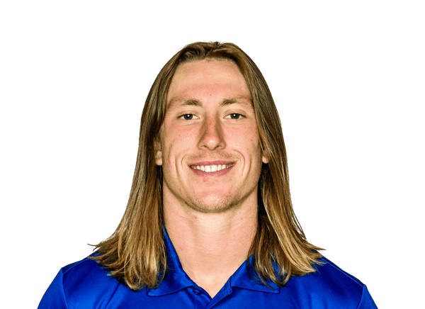 Jay Wilkerson headshot