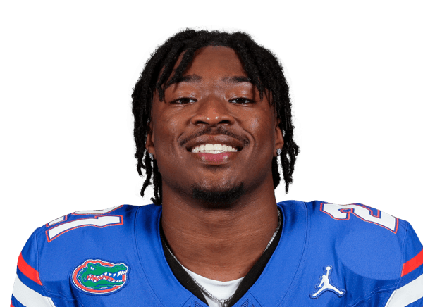 Evan Pryor headshot