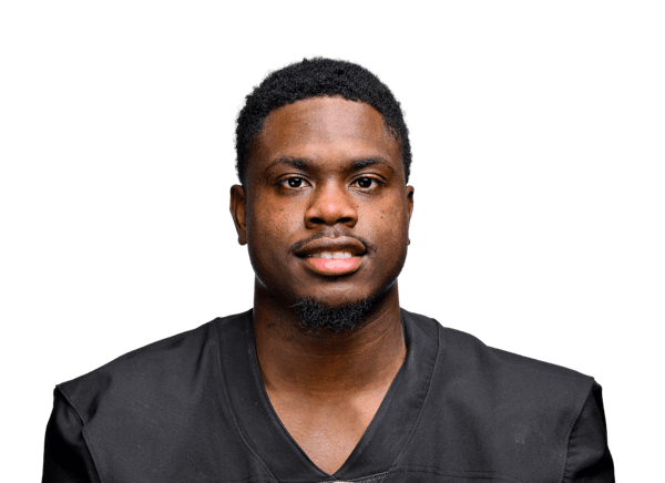 Dave Herard headshot