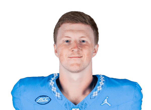 Billy Edwards Jr. headshot
