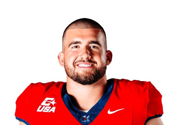 Mike Jarvis headshot