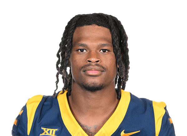Jaden Bray headshot