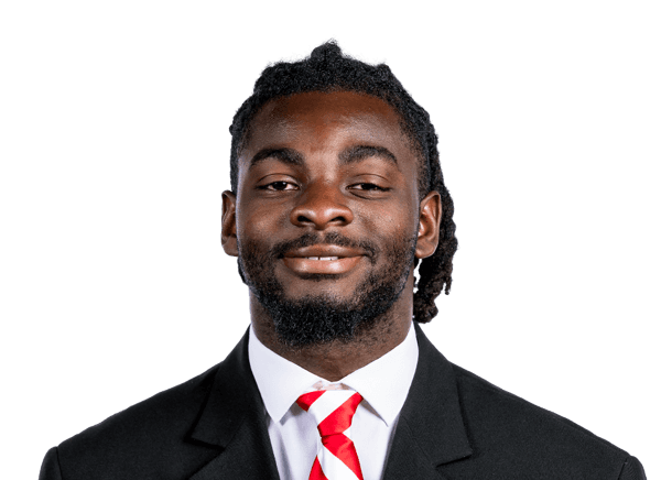 Janiran Bonner headshot