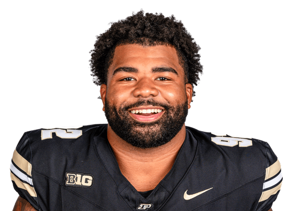Curt Neal headshot