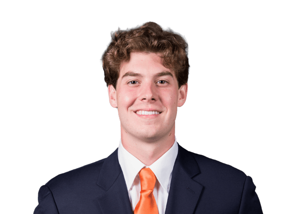 Steve Angeli headshot