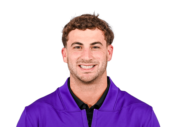 Morgan Suarez headshot