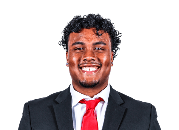Daniel Owens headshot