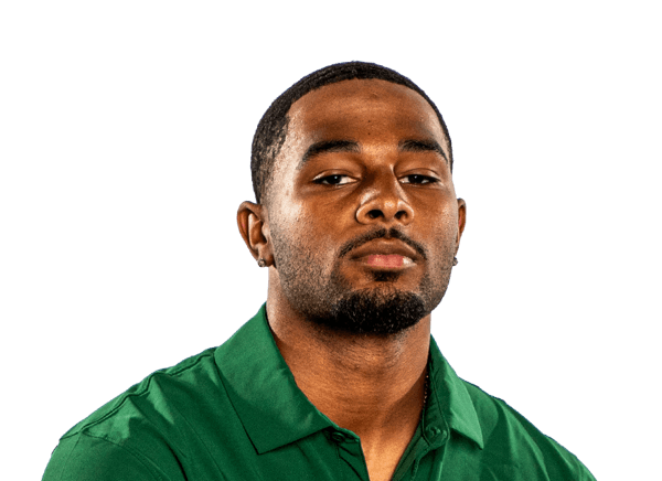 CJ Clinkscales Jr. headshot