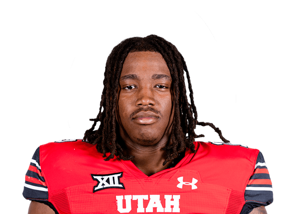 Lance Holtzclaw headshot