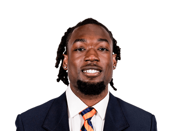 Christian Ellis headshot